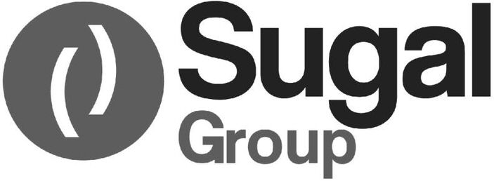 Paraqitja e markës Sugal Group