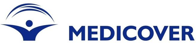 Paraqitja e markës MEDICOVER