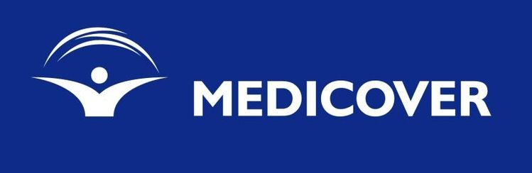 Paraqitja e markës MEDICOVER