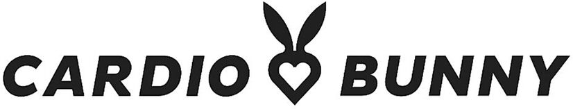 Paraqitja e markës CARDIO BUNNY
