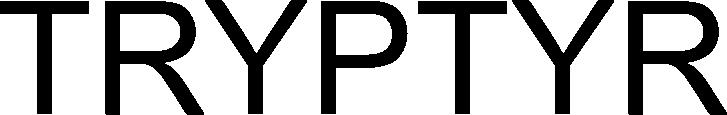 Paraqitja e markës TRYPTYR
