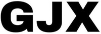 Paraqitja e markës GJX