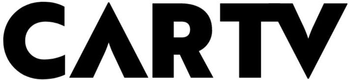 Paraqitja e markës CARTV