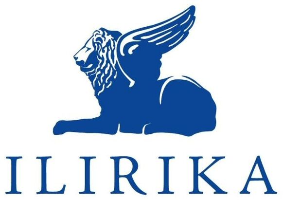 Paraqitja e markës ILIRIKA