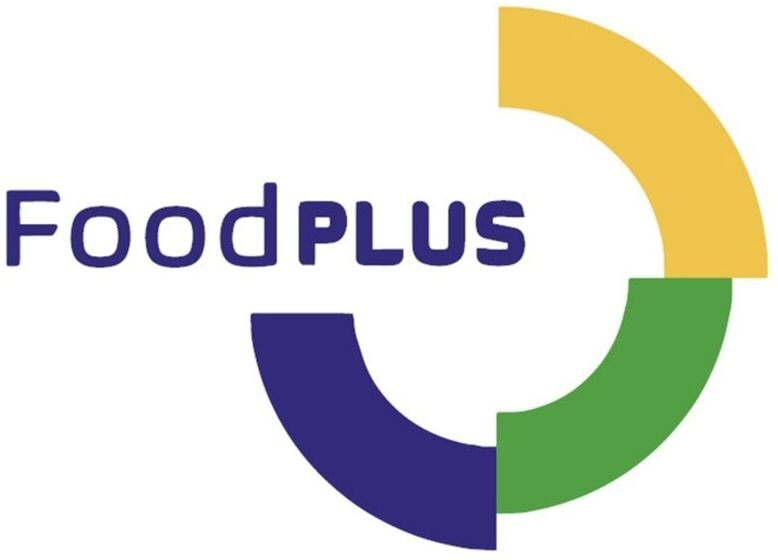 Paraqitja e markës FoodPLUS