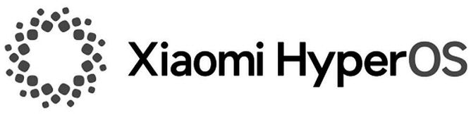Paraqitja e markës Xiaomi HyperOS