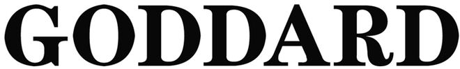 Paraqitja e markës GODDARD