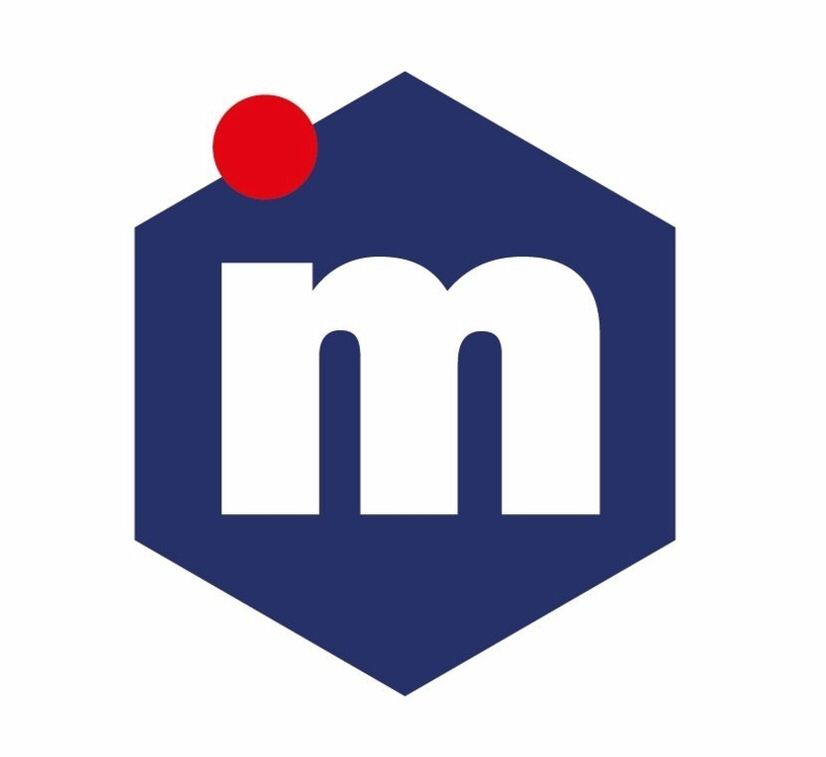 Paraqitja e markës m