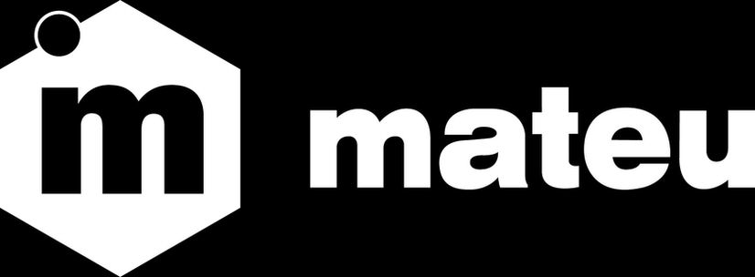 Paraqitja e markës m mateu