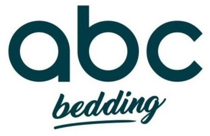 Paraqitja e markës abc bedding