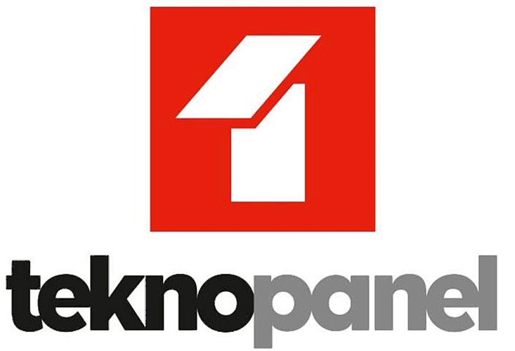 Paraqitja e markës teknopanel