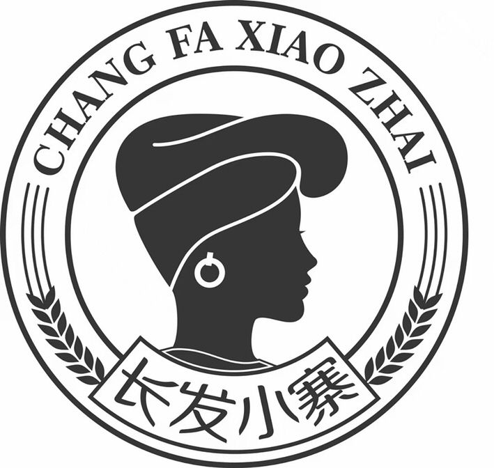 Paraqitja e markës CHANG FA XIAO ZHAI