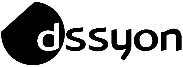 Paraqitja e markës dssyon