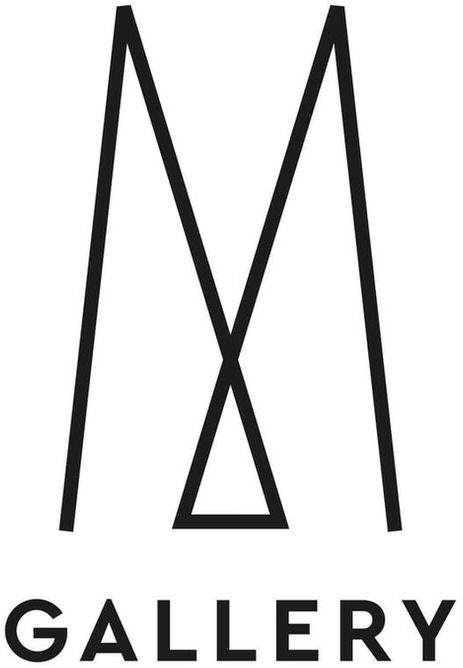 Paraqitja e markës M GALLERY