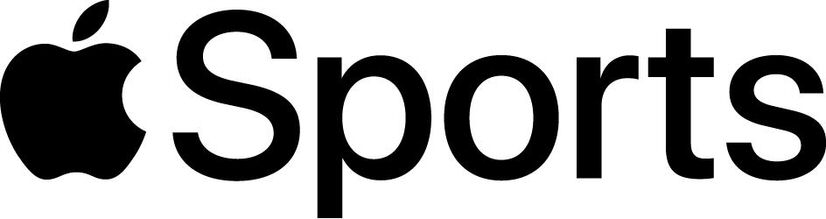 Paraqitja e markës Sports