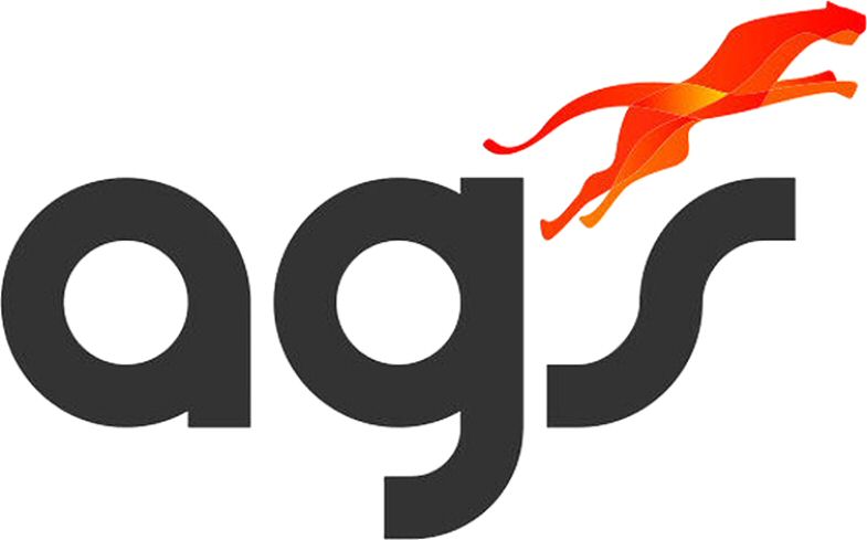 Paraqitja e markës ags