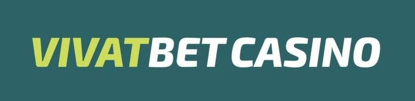 Paraqitja e markës VIVATBET CASINO