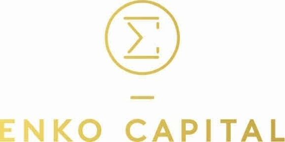Paraqitja e markës ENKO CAPITAL