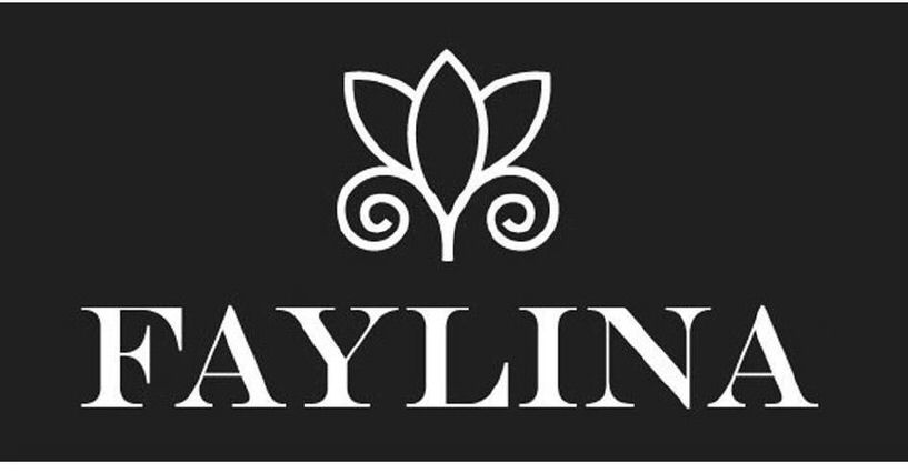 Paraqitja e markës FAYLINA