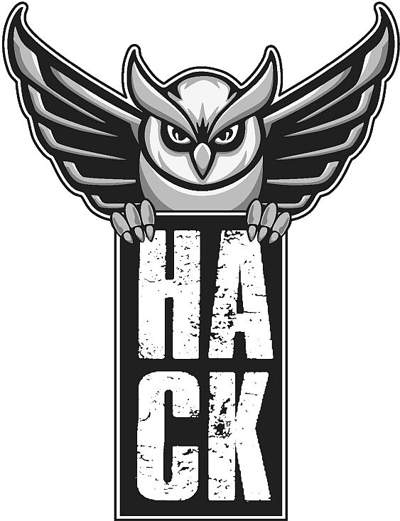 Paraqitja e markës HACK