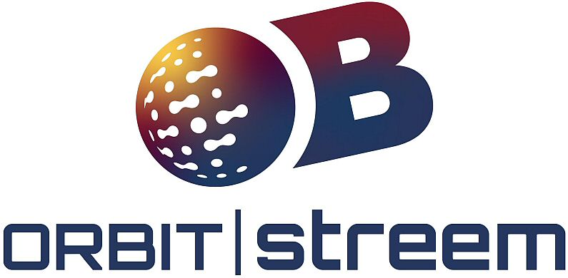 Paraqitja e markës B ORBIT | streem
