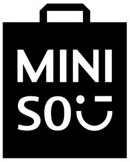 Paraqitja e markës MINISO