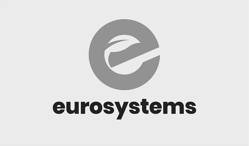 Paraqitja e markës e eurosystems