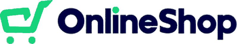 Paraqitja e markës OnlineShop