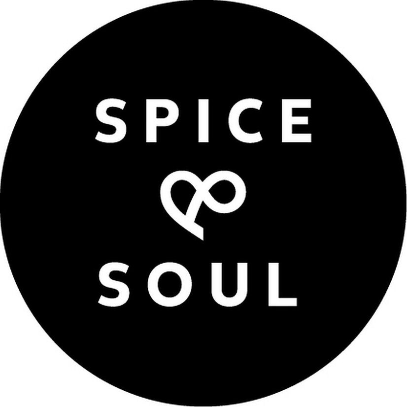 Paraqitja e markës SPICE & SOUL