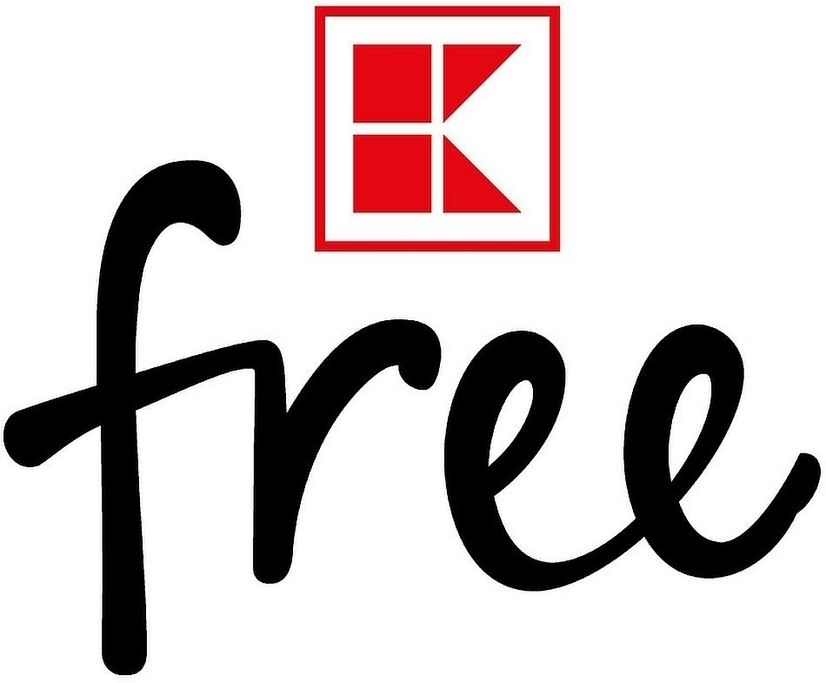 Paraqitja e markës free