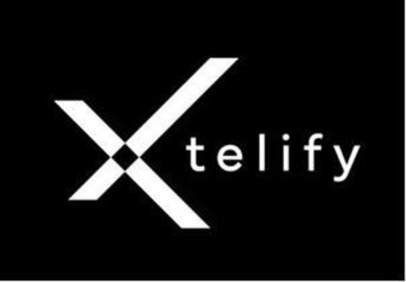 Paraqitja e markës Xtelify