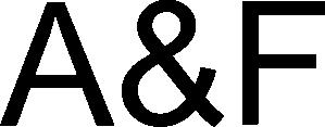 Paraqitja e markës A&F