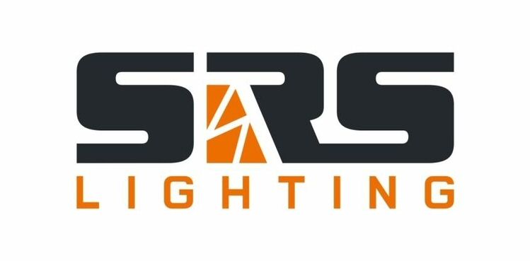 Paraqitja e markës SRS LIGHTING