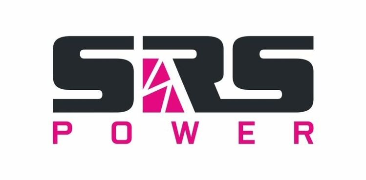 Paraqitja e markës SRS POWER