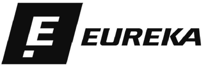Paraqitja e markës EUREKA