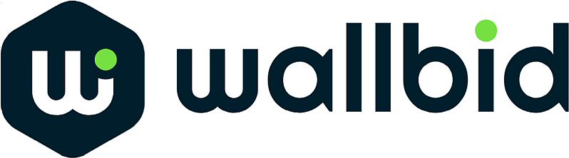Paraqitja e markës wallbid