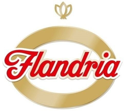 Paraqitja e markës Flandria