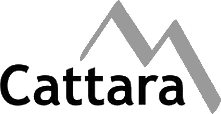 Paraqitja e markës Cattara
