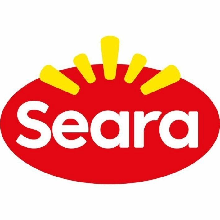Paraqitja e markës Seara