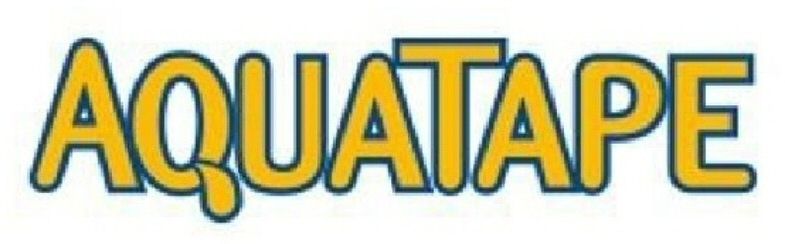 Paraqitja e markës AQUATAPE