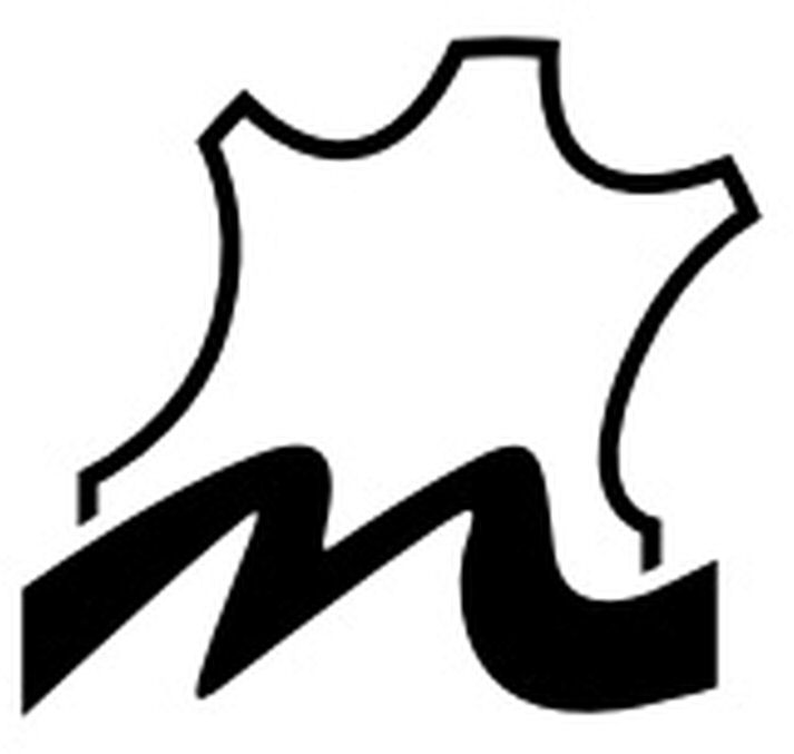 Paraqitja e markës M