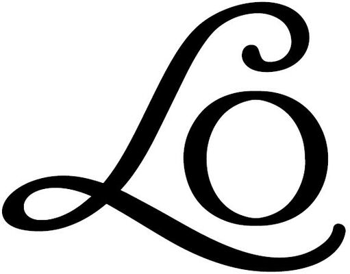 Paraqitja e markës Lo