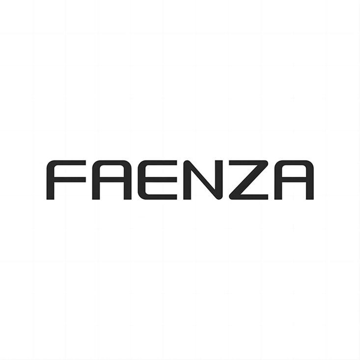 Paraqitja e markës FAENZA