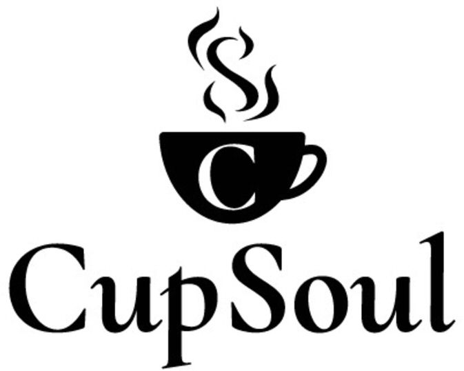 Paraqitja e markës C Cup Soul
