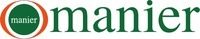 Paraqitja e markës manier