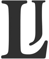 Paraqitja e markës LJ
