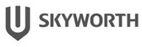 Paraqitja e markës SKYWORTH