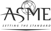 Paraqitja e markës ASME SETTING THE STANDARD