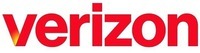 Paraqitja e markës verizon