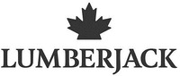 Paraqitja e markës LUMBERJACK